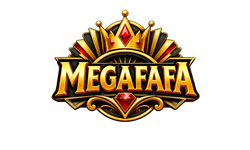 daftar slot money train 2 indonesia